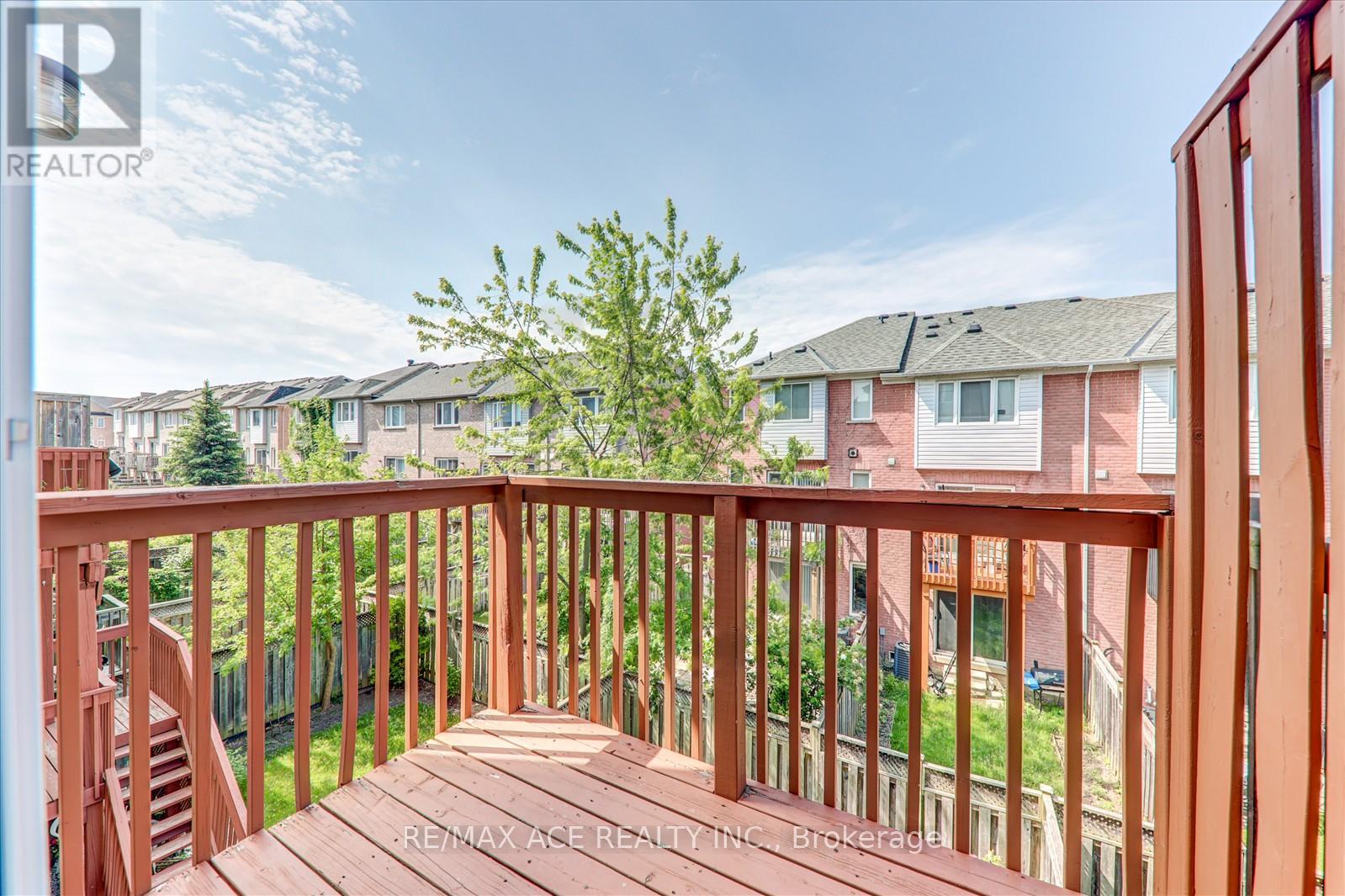 7086 Fairmeadow Crescent, Mississauga, Ontario  L5N 8R5 - Photo 26 - W12216531