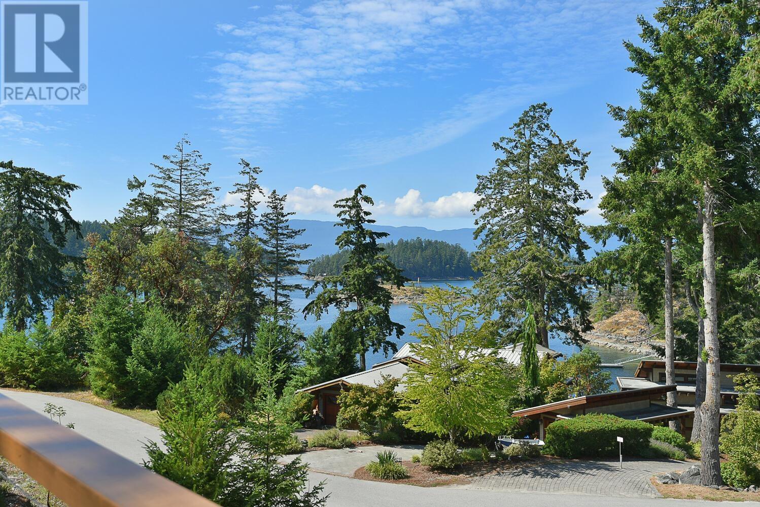 13246 Pinehaven Heights, Garden Bay, British Columbia  V0N 1S1 - Photo 13 - R3015103