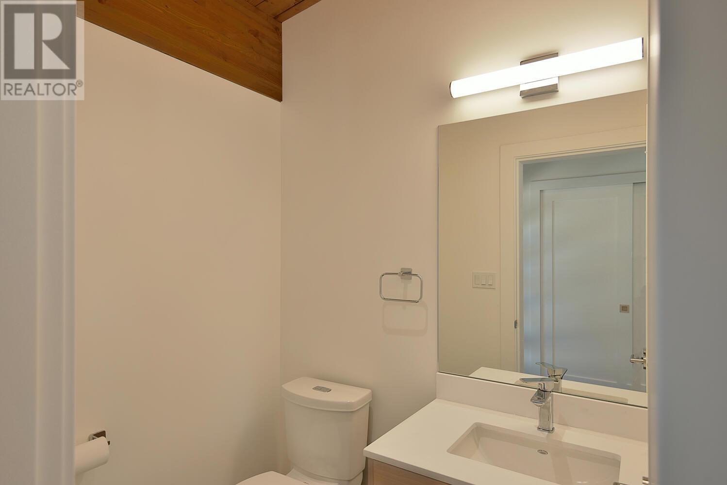 13246 Pinehaven Heights, Garden Bay, British Columbia  V0N 1S1 - Photo 22 - R3015103