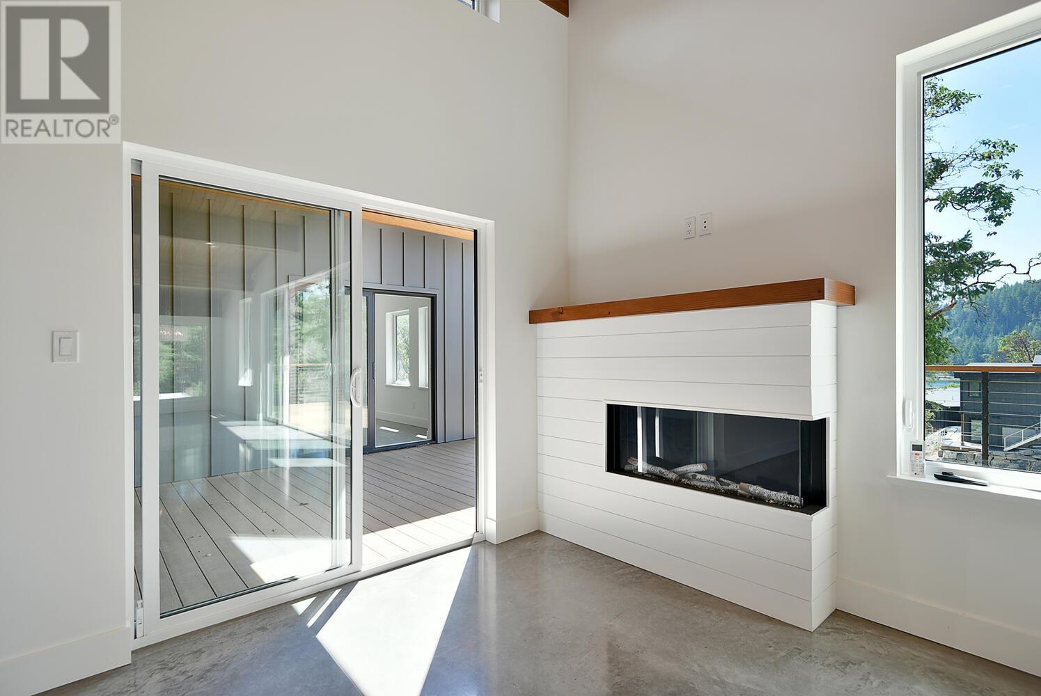 13246 Pinehaven Heights, Garden Bay, British Columbia  V0N 1S1 - Photo 23 - R3015103