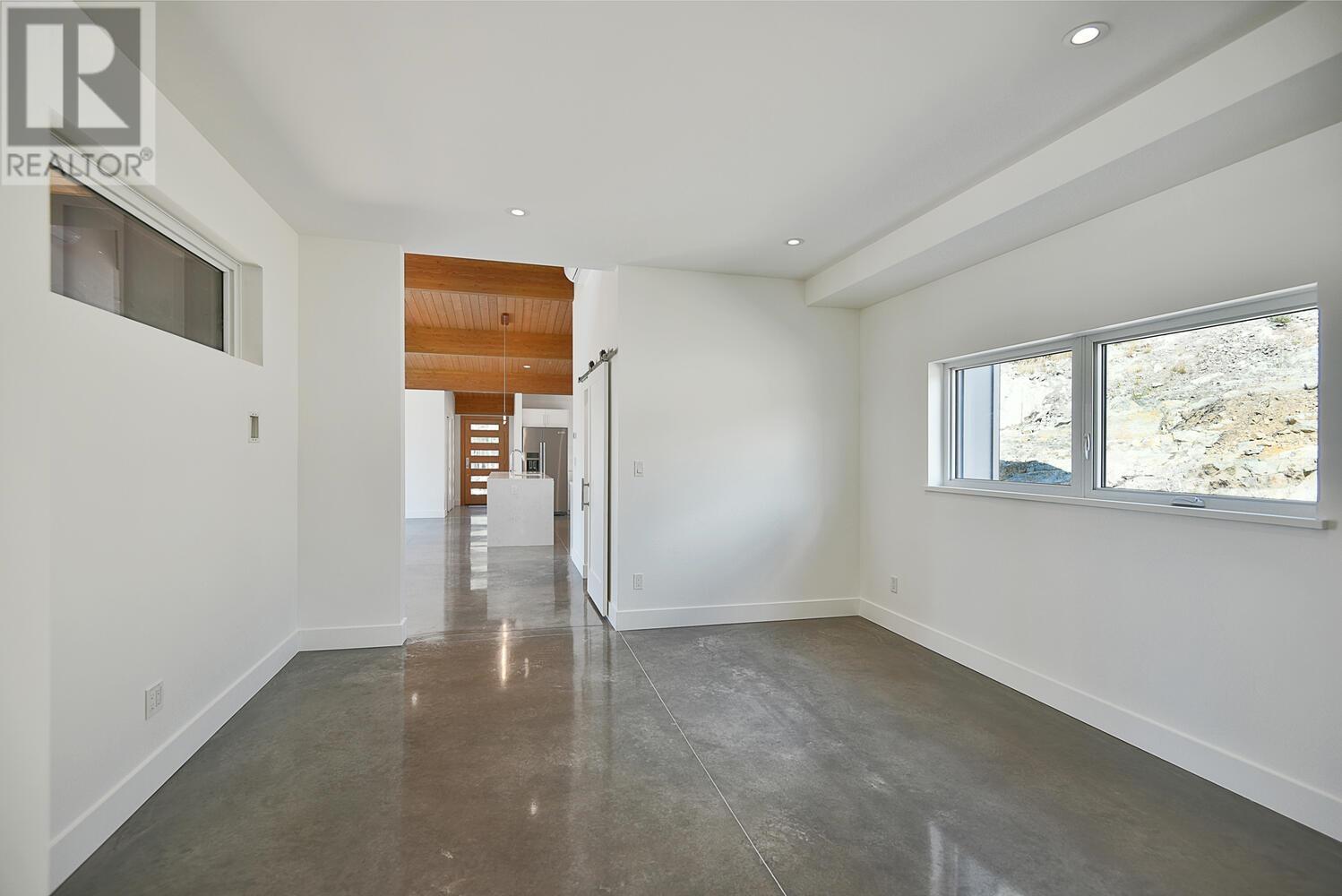 13246 Pinehaven Heights, Garden Bay, British Columbia  V0N 1S1 - Photo 25 - R3015103