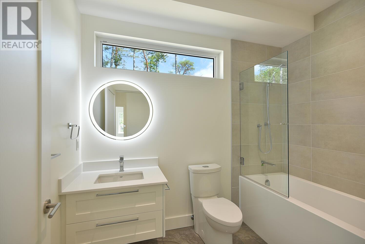13246 Pinehaven Heights, Garden Bay, British Columbia  V0N 1S1 - Photo 26 - R3015103