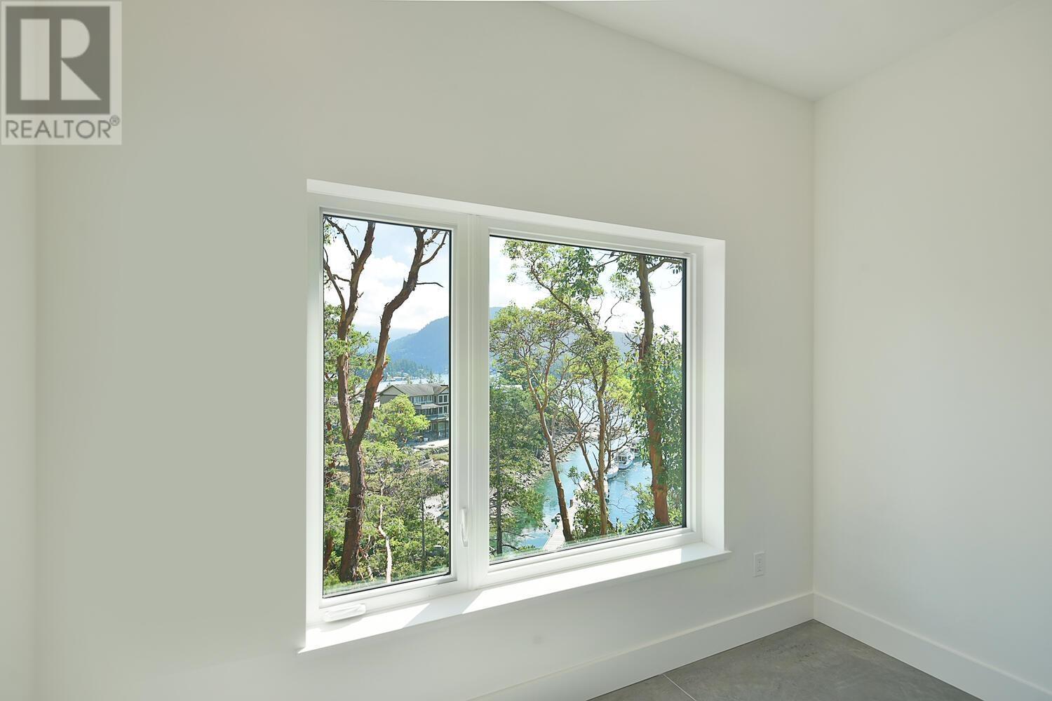 13246 Pinehaven Heights, Garden Bay, British Columbia  V0N 1S1 - Photo 28 - R3015103