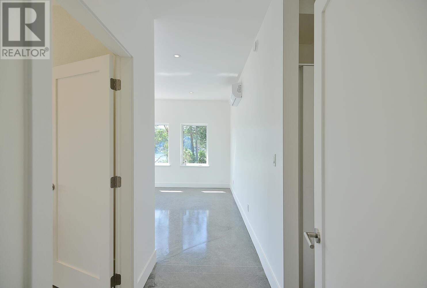 13246 Pinehaven Heights, Garden Bay, British Columbia  V0N 1S1 - Photo 29 - R3015103