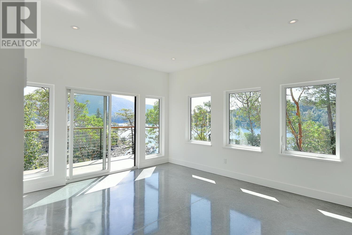 13246 Pinehaven Heights, Garden Bay, British Columbia  V0N 1S1 - Photo 30 - R3015103