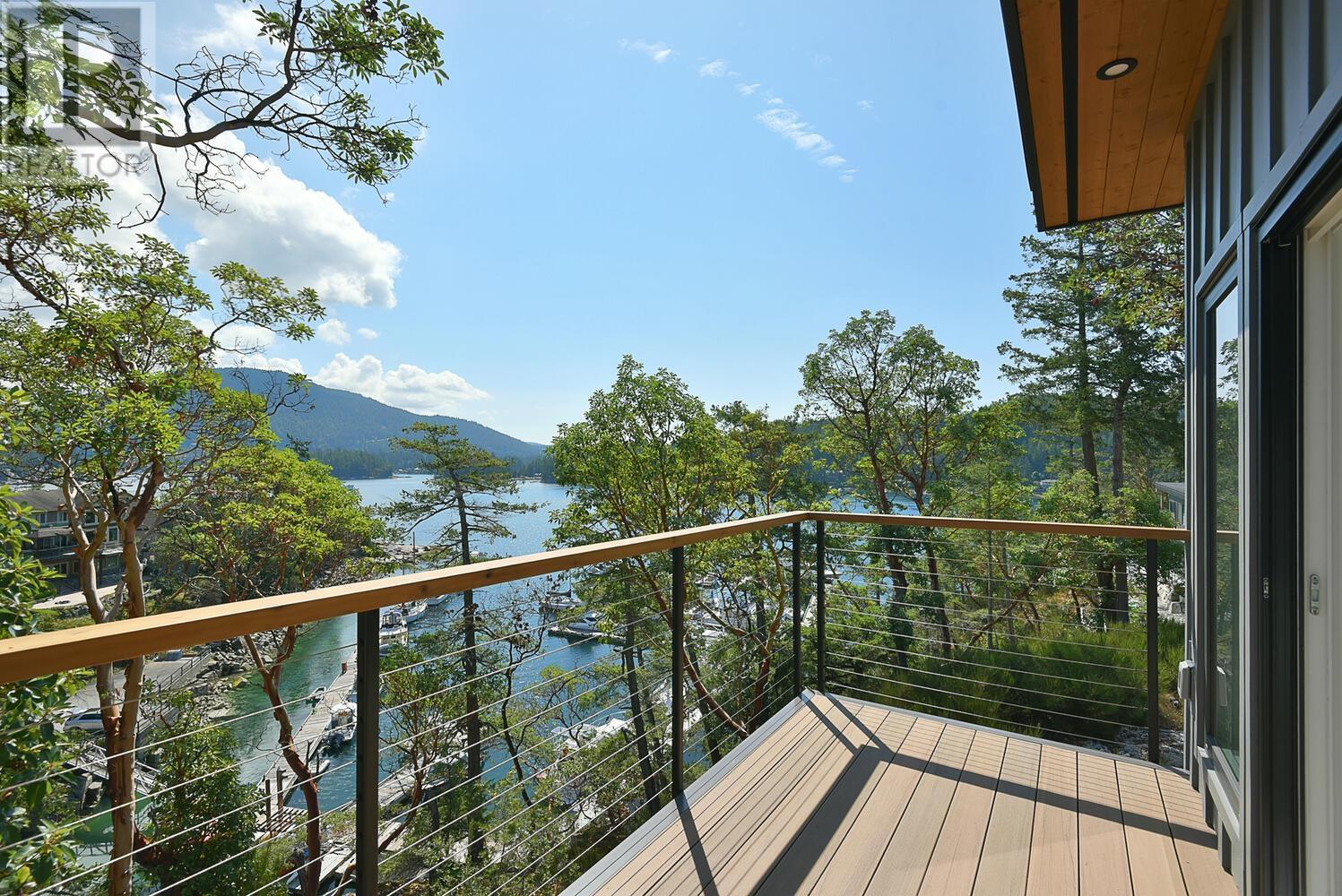 13246 Pinehaven Heights, Garden Bay, British Columbia  V0N 1S1 - Photo 33 - R3015103