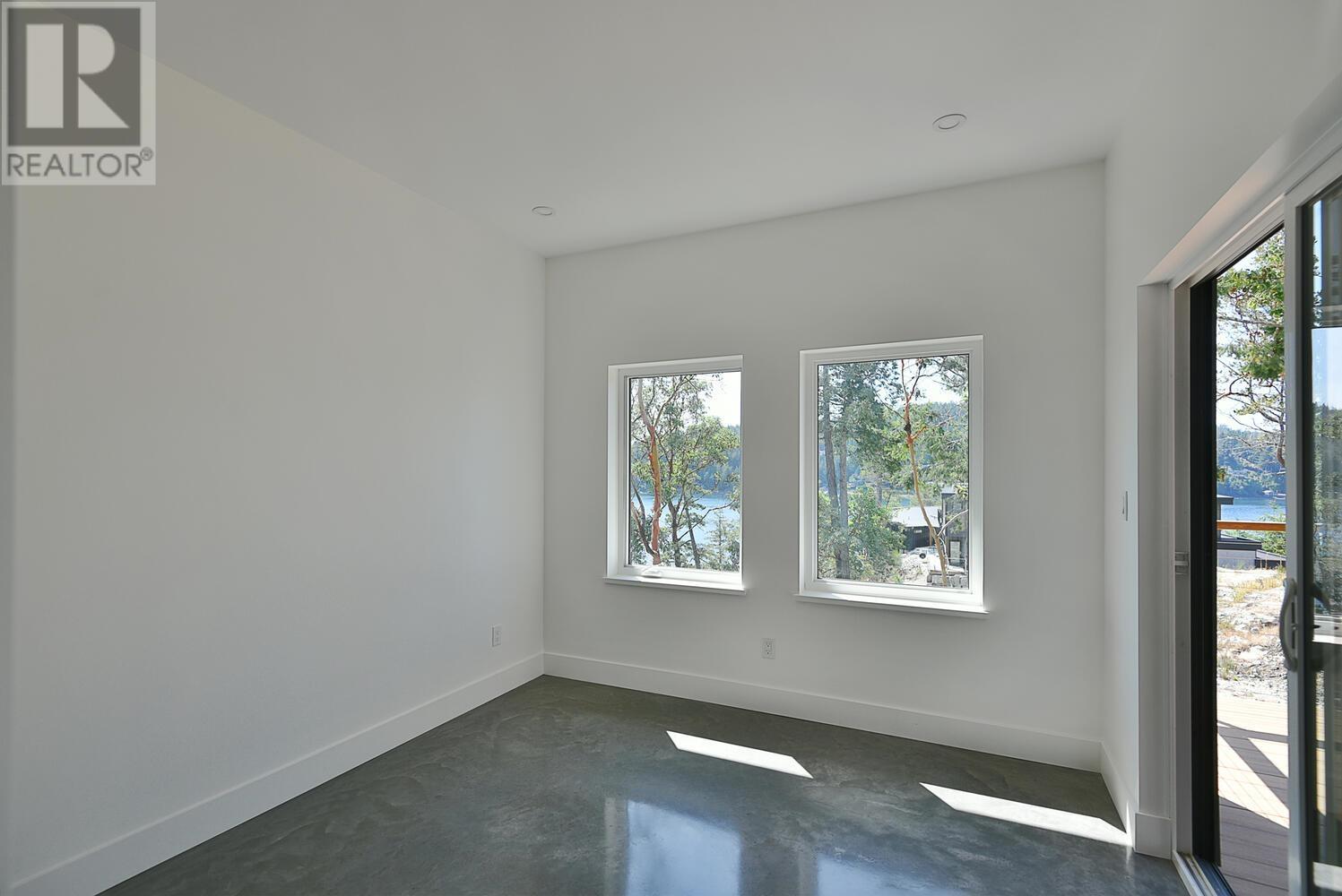 13246 Pinehaven Heights, Garden Bay, British Columbia  V0N 1S1 - Photo 34 - R3015103