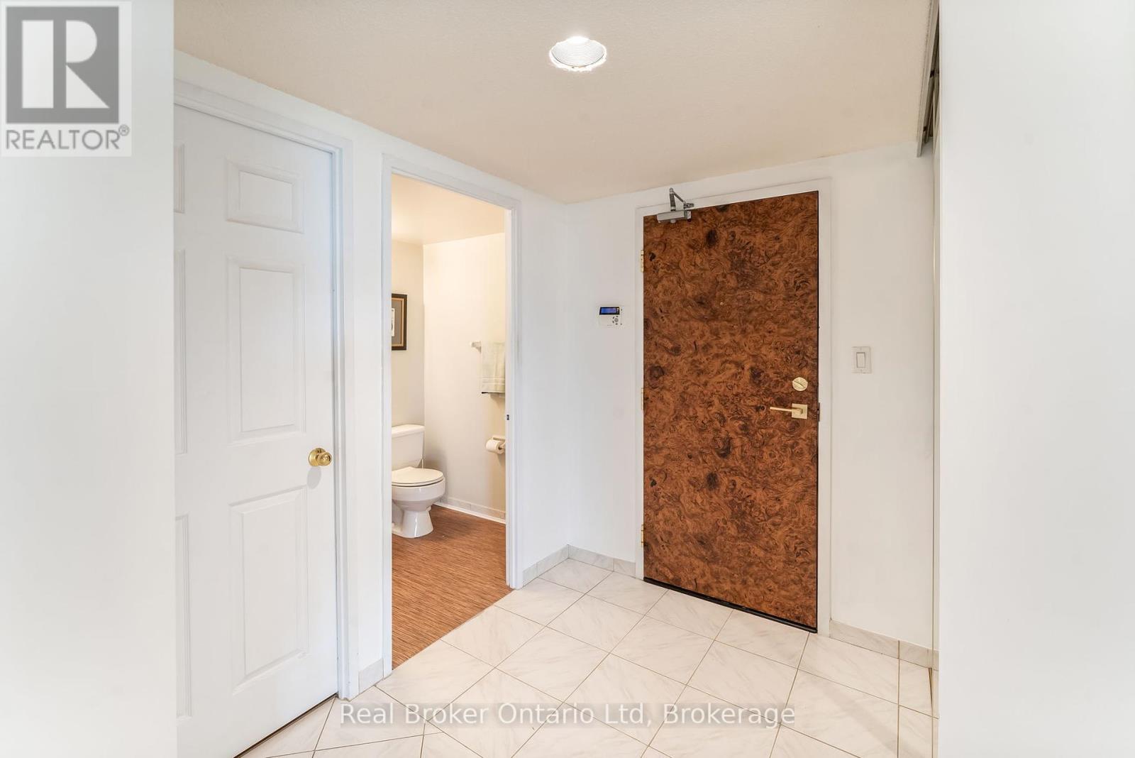 1109 - 10 Kenneth Avenue, Toronto, Ontario  M2N 6K6 - Photo 14 - C12217569