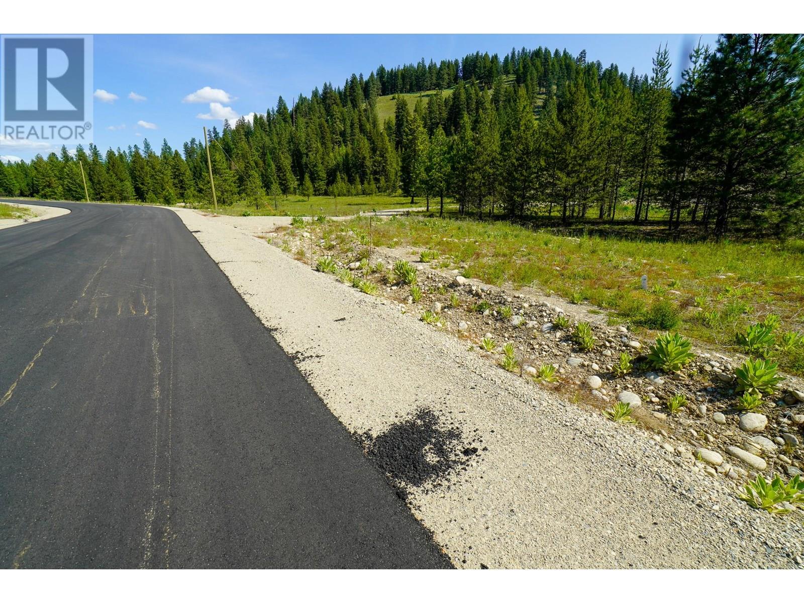 Lot 10 Mary G Road, Beaverdell, British Columbia  V0H 1A0 - Photo 2 - 10351904