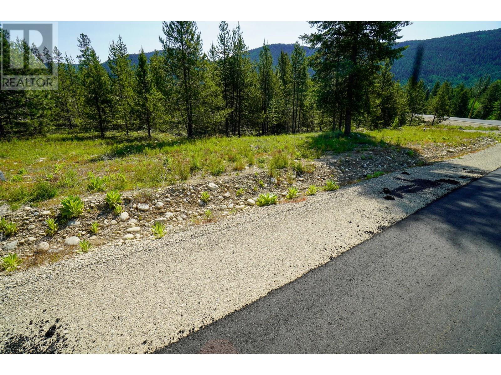 Lot 10 Mary G Road, Beaverdell, British Columbia  V0H 1A0 - Photo 3 - 10351904