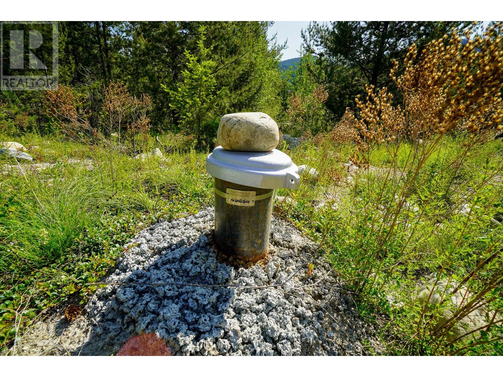 Lot 10 Mary G Road, Beaverdell, British Columbia  V0H 1A0 - Photo 4 - 10351904