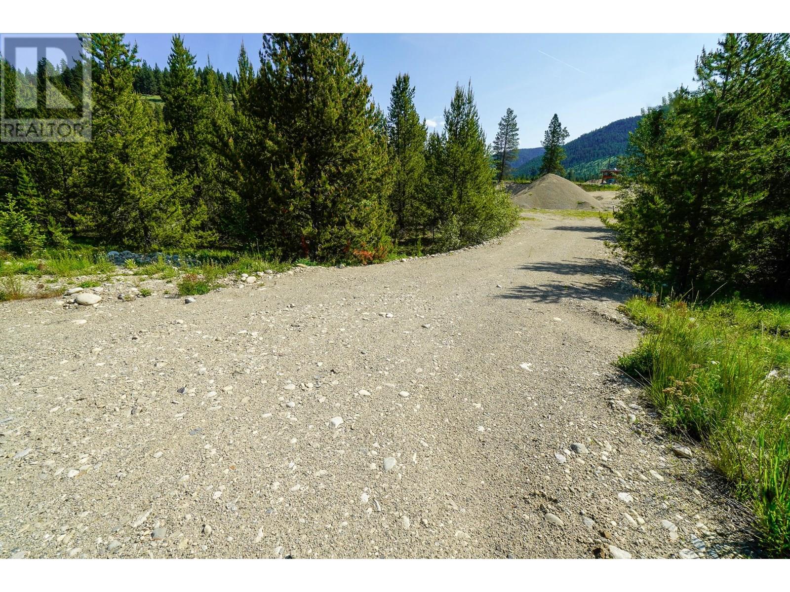 Lot 10 Mary G Road, Beaverdell, British Columbia  V0H 1A0 - Photo 5 - 10351904