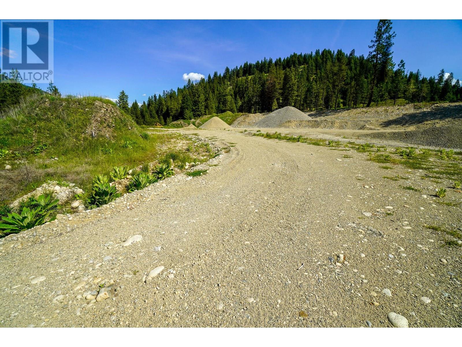 Lot 10 Mary G Road, Beaverdell, British Columbia  V0H 1A0 - Photo 6 - 10351904