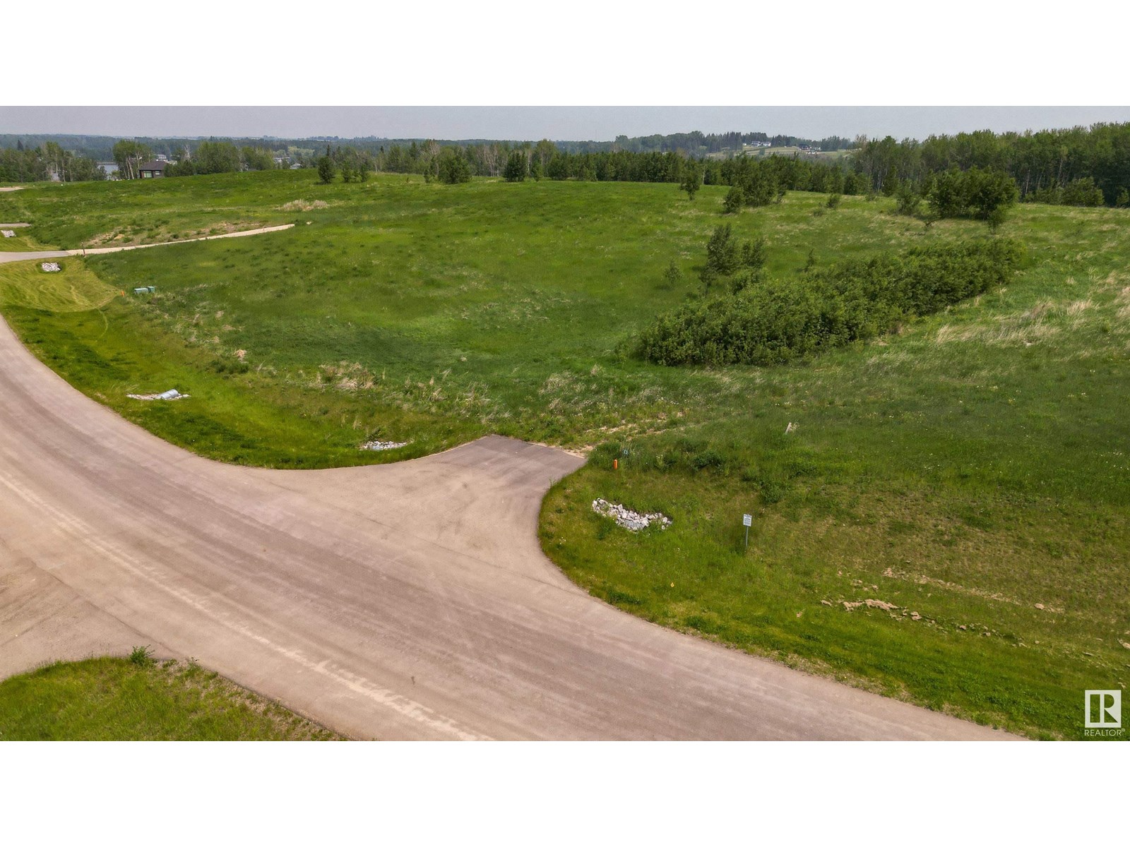 #43 2307 Twp Road 522, Rural Parkland County, Alberta  T7Y 3L7 - Photo 12 - E4442112