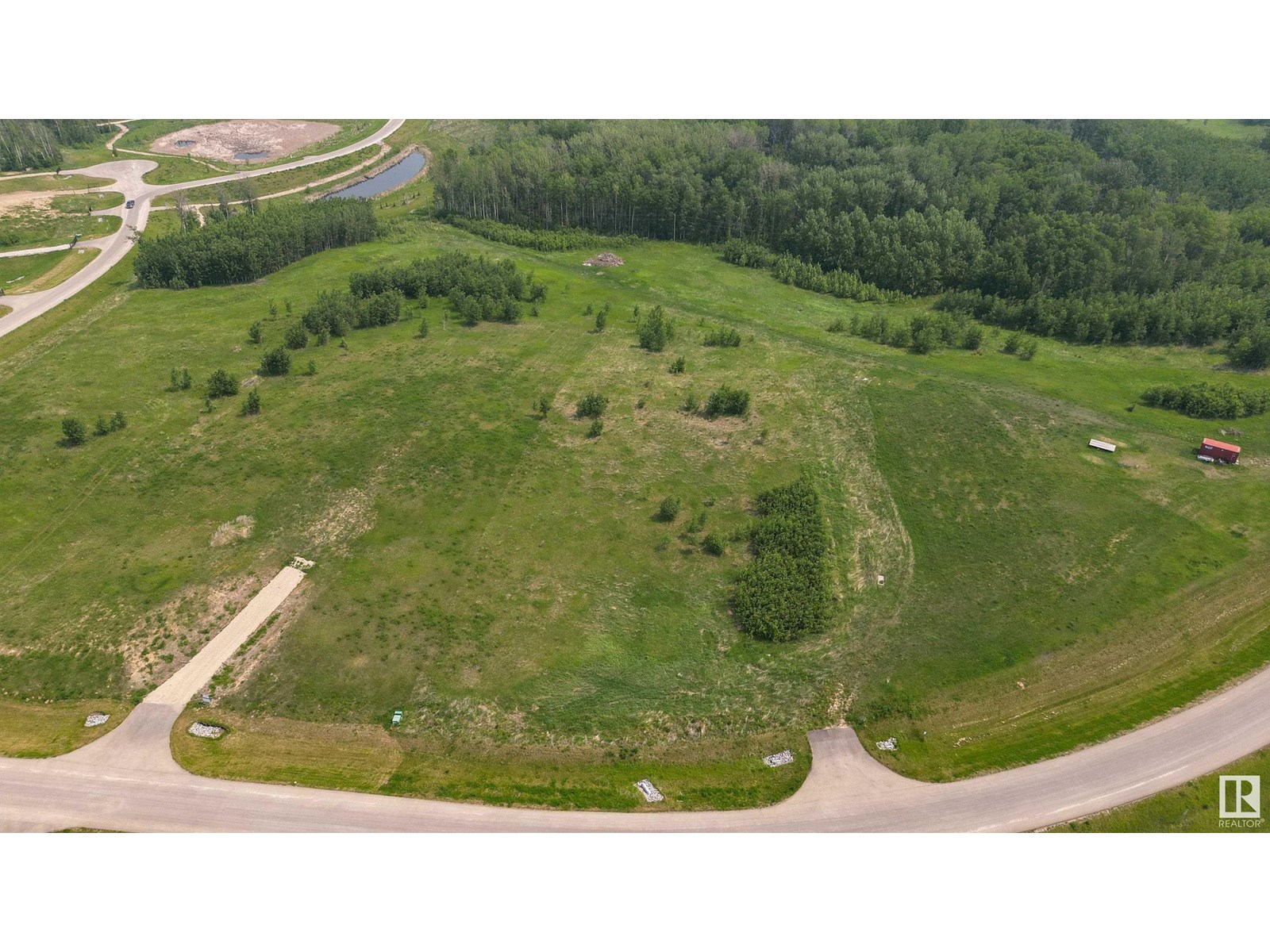 #43 2307 Twp Road 522, Rural Parkland County, Alberta  T7Y 3L7 - Photo 5 - E4442112
