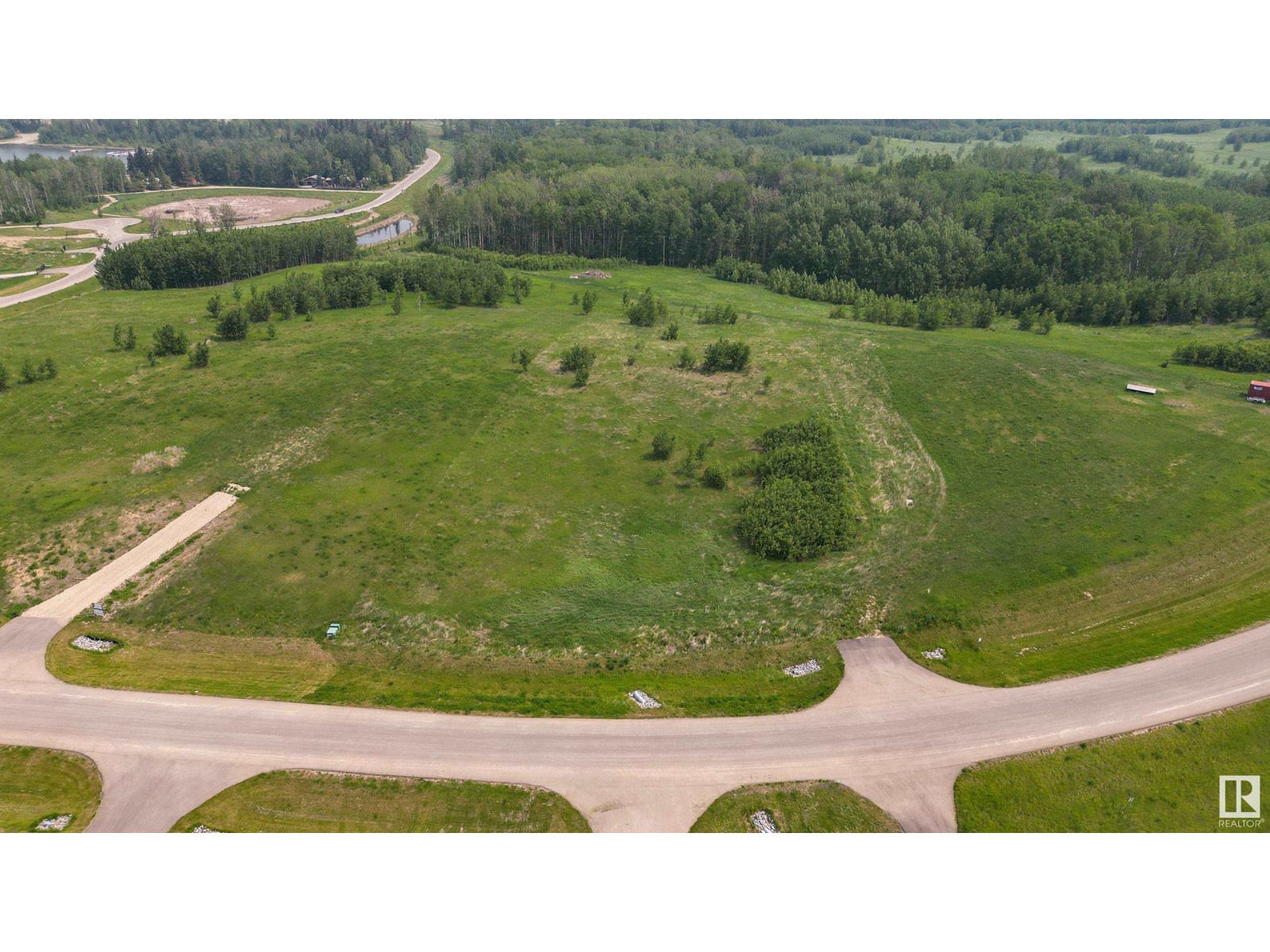 #43 2307 Twp Road 522, Rural Parkland County, Alberta  T7Y 3L7 - Photo 4 - E4442112