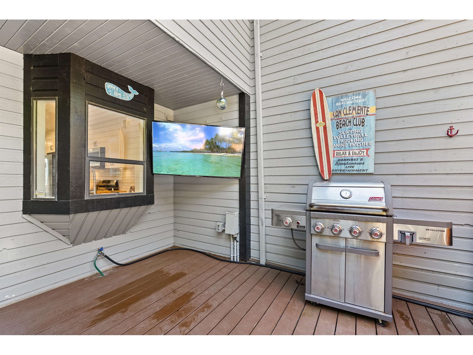 4 14985 Victoria Avenue, White Rock, British Columbia  V4B 1G2 - Photo 35 - R3012067