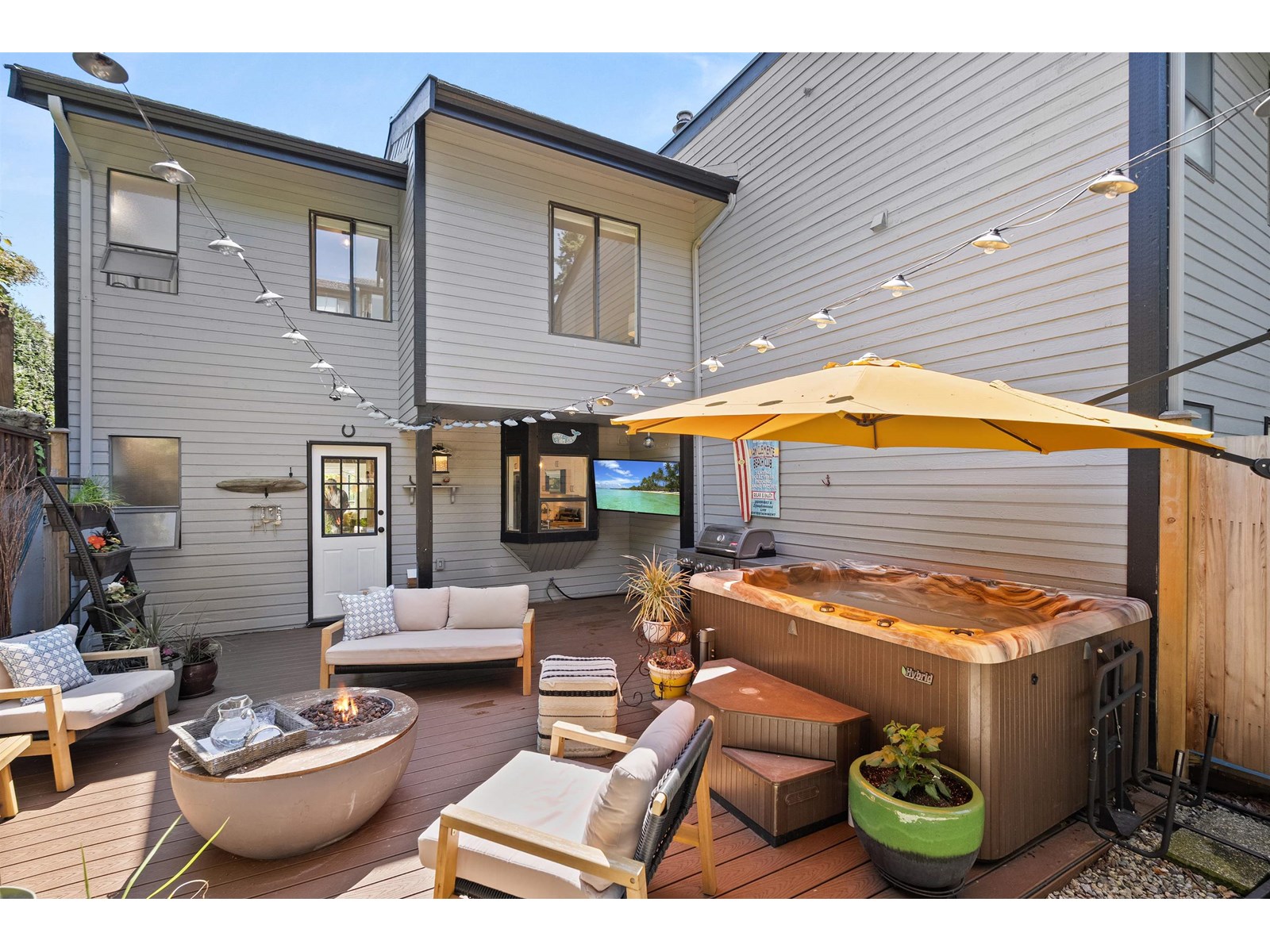 4 14985 Victoria Avenue, White Rock, British Columbia  V4B 1G2 - Photo 37 - R3012067
