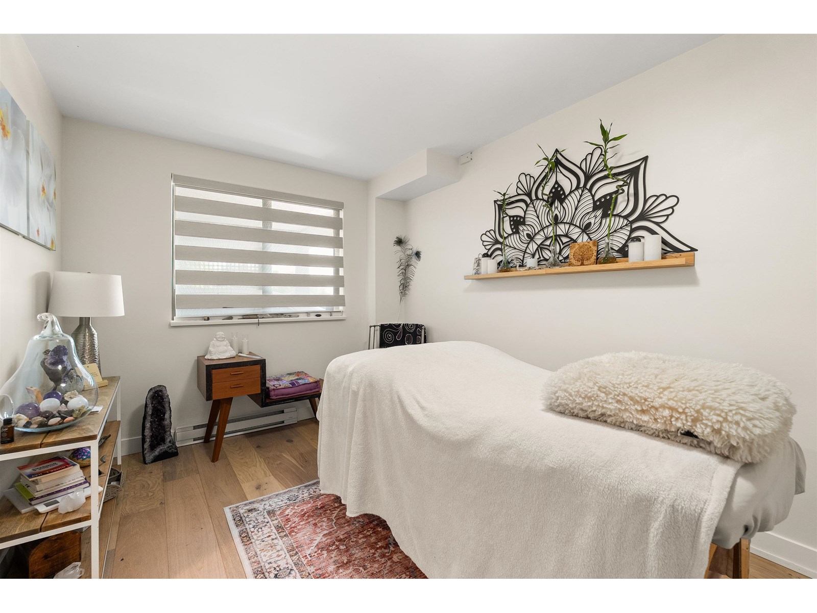 4 14985 Victoria Avenue, White Rock, British Columbia  V4B 1G2 - Photo 29 - R3012067