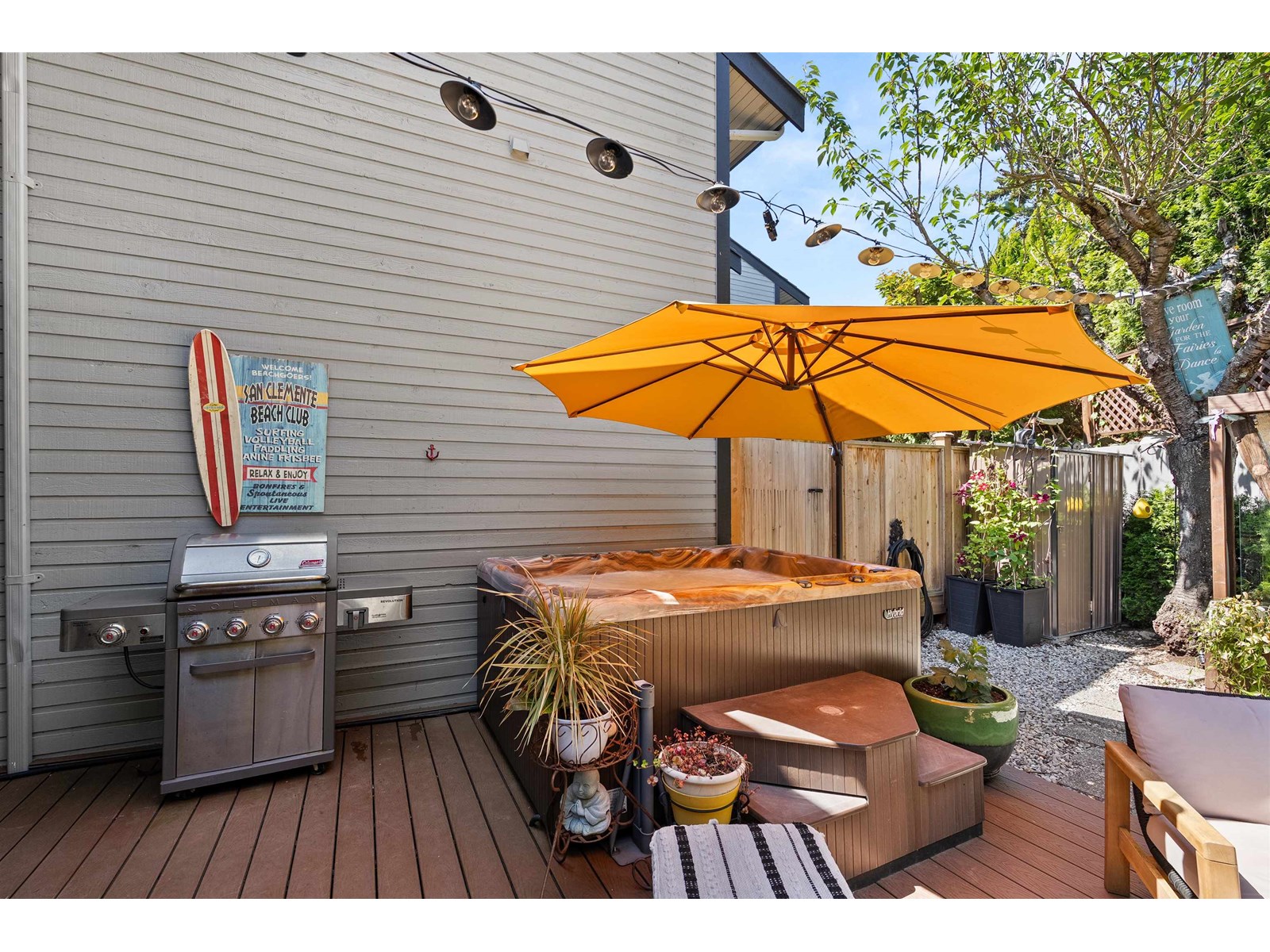 4 14985 Victoria Avenue, White Rock, British Columbia  V4B 1G2 - Photo 34 - R3012067