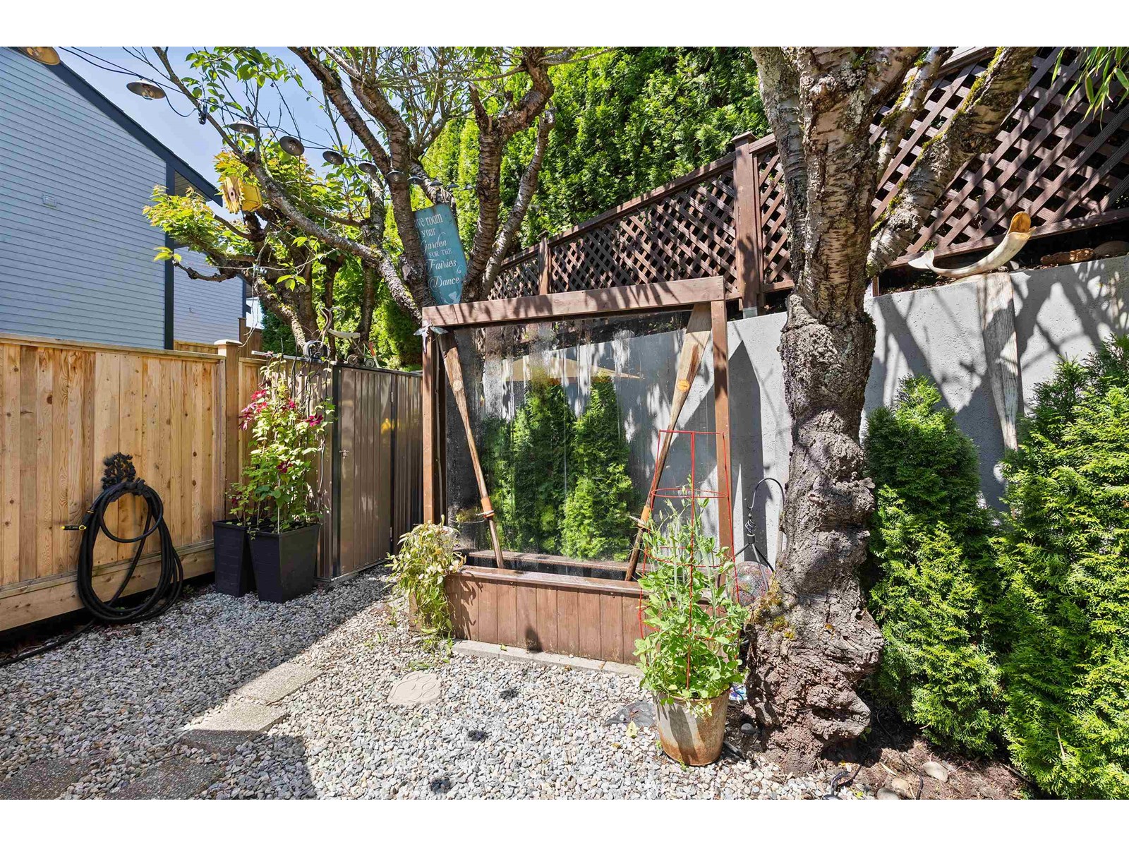 4 14985 Victoria Avenue, White Rock, British Columbia  V4B 1G2 - Photo 36 - R3012067