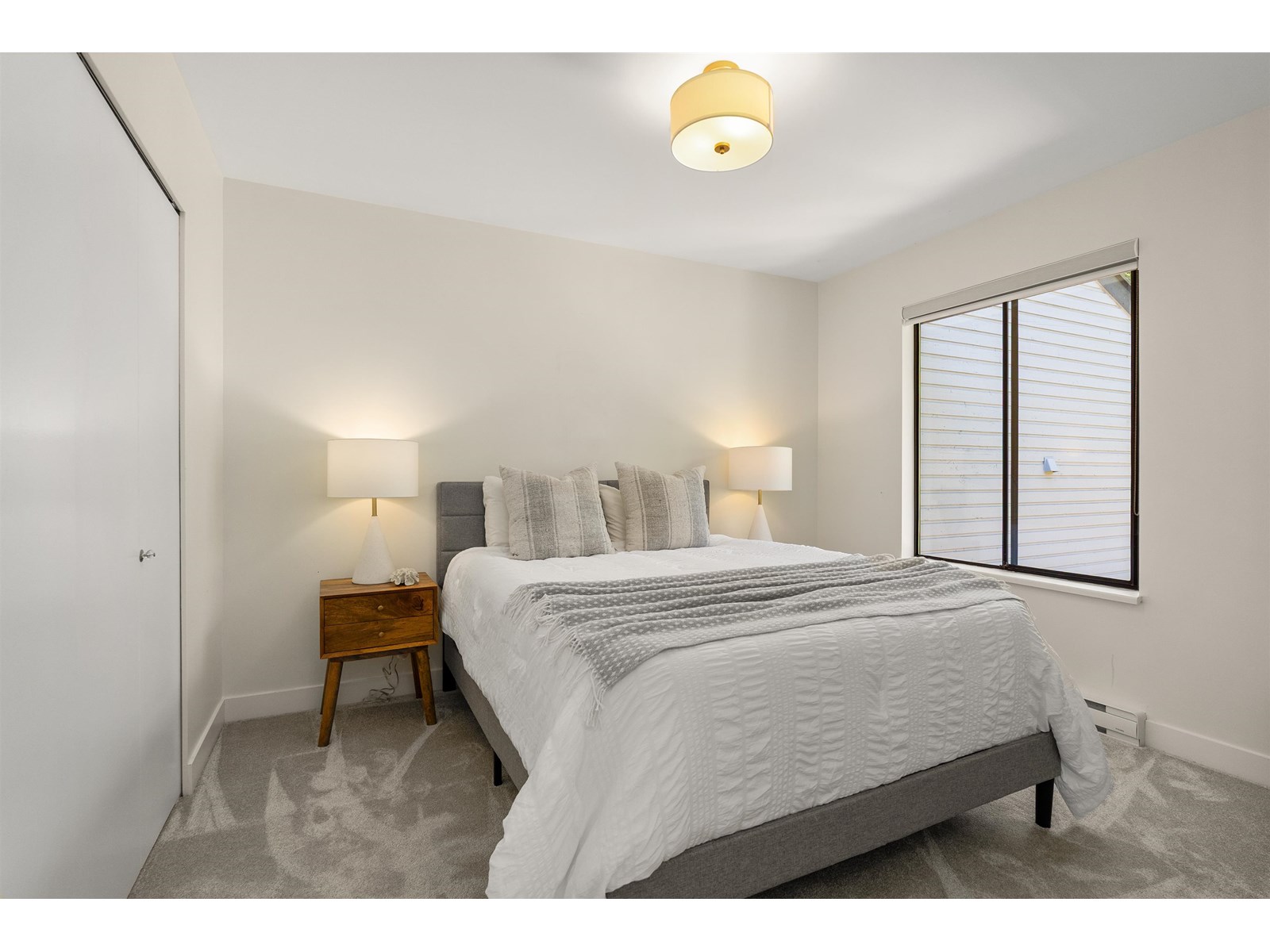 4 14985 Victoria Avenue, White Rock, British Columbia  V4B 1G2 - Photo 18 - R3012067