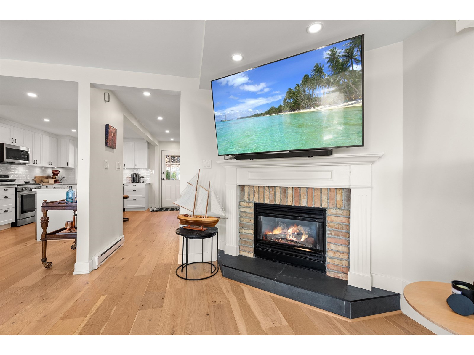 4 14985 Victoria Avenue, White Rock, British Columbia  V4B 1G2 - Photo 8 - R3012067