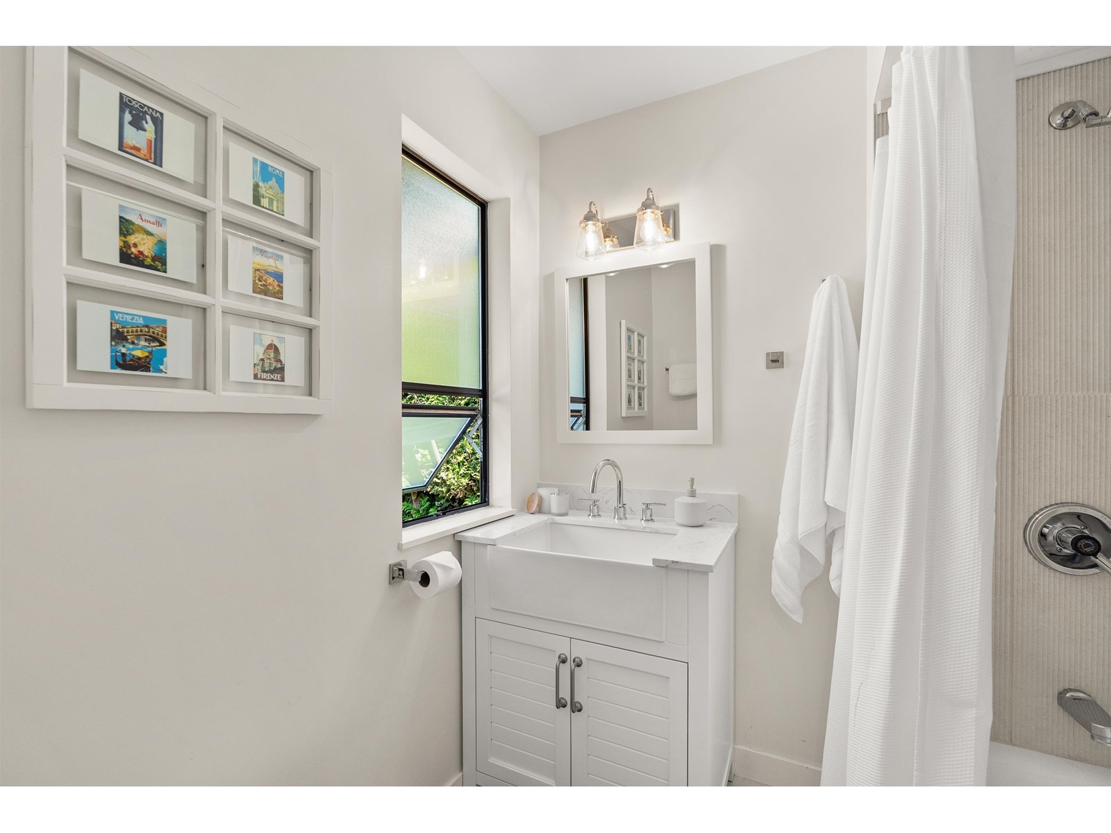 4 14985 Victoria Avenue, White Rock, British Columbia  V4B 1G2 - Photo 20 - R3012067