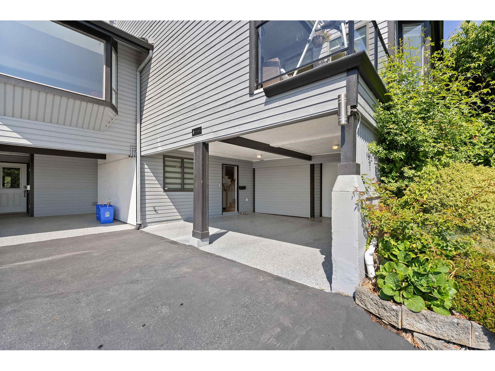 4 14985 Victoria Avenue, White Rock, British Columbia  V4B 1G2 - Photo 38 - R3012067