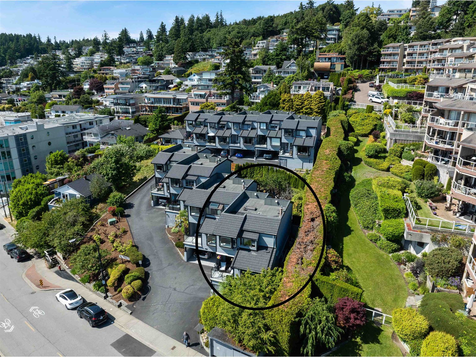 4 14985 Victoria Avenue, White Rock, British Columbia  V4B 1G2 - Photo 40 - R3012067