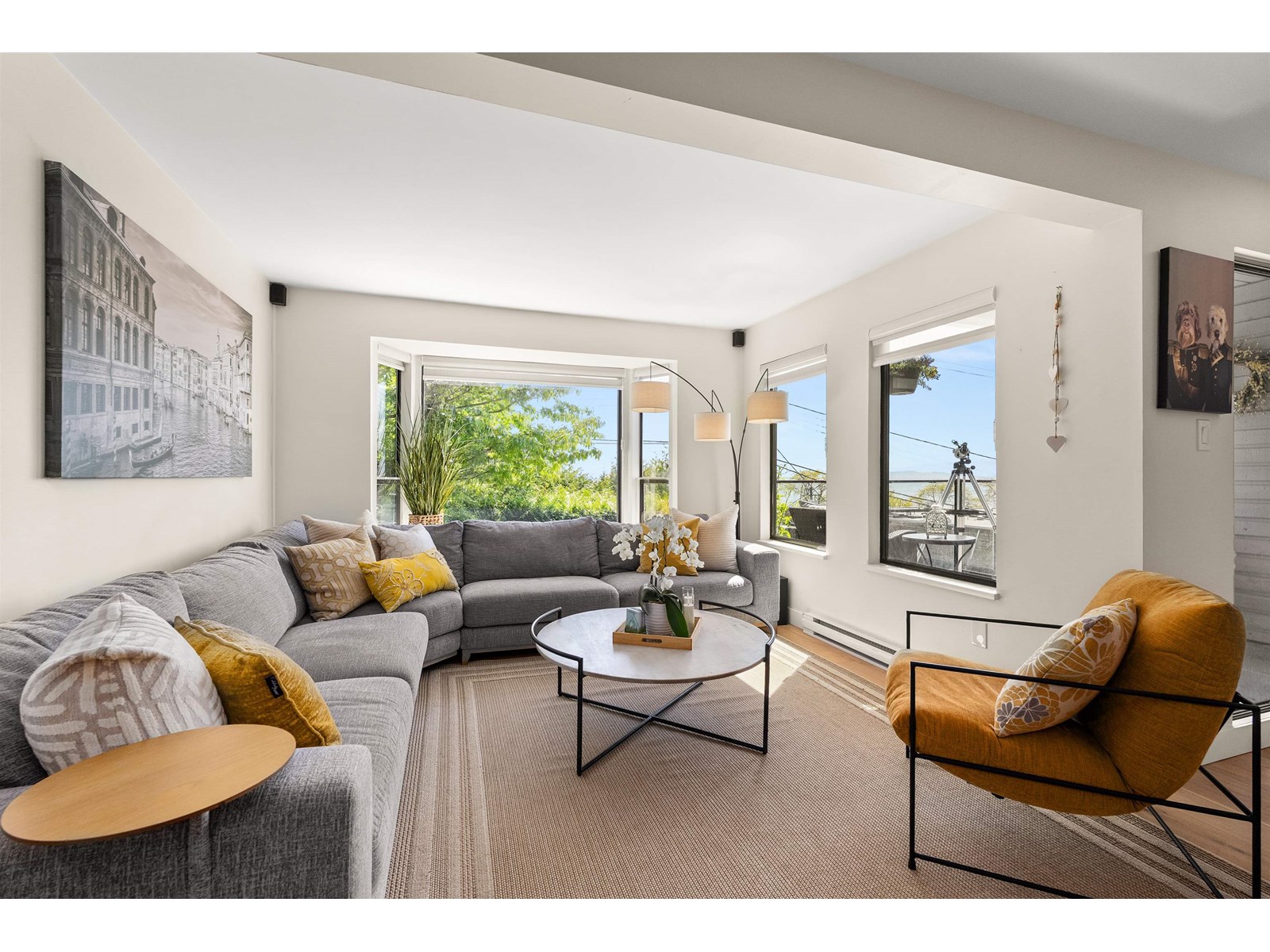 4 14985 Victoria Avenue, White Rock, British Columbia  V4B 1G2 - Photo 6 - R3012067