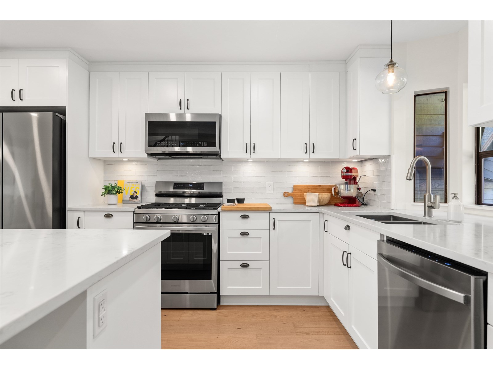 4 14985 Victoria Avenue, White Rock, British Columbia  V4B 1G2 - Photo 13 - R3012067