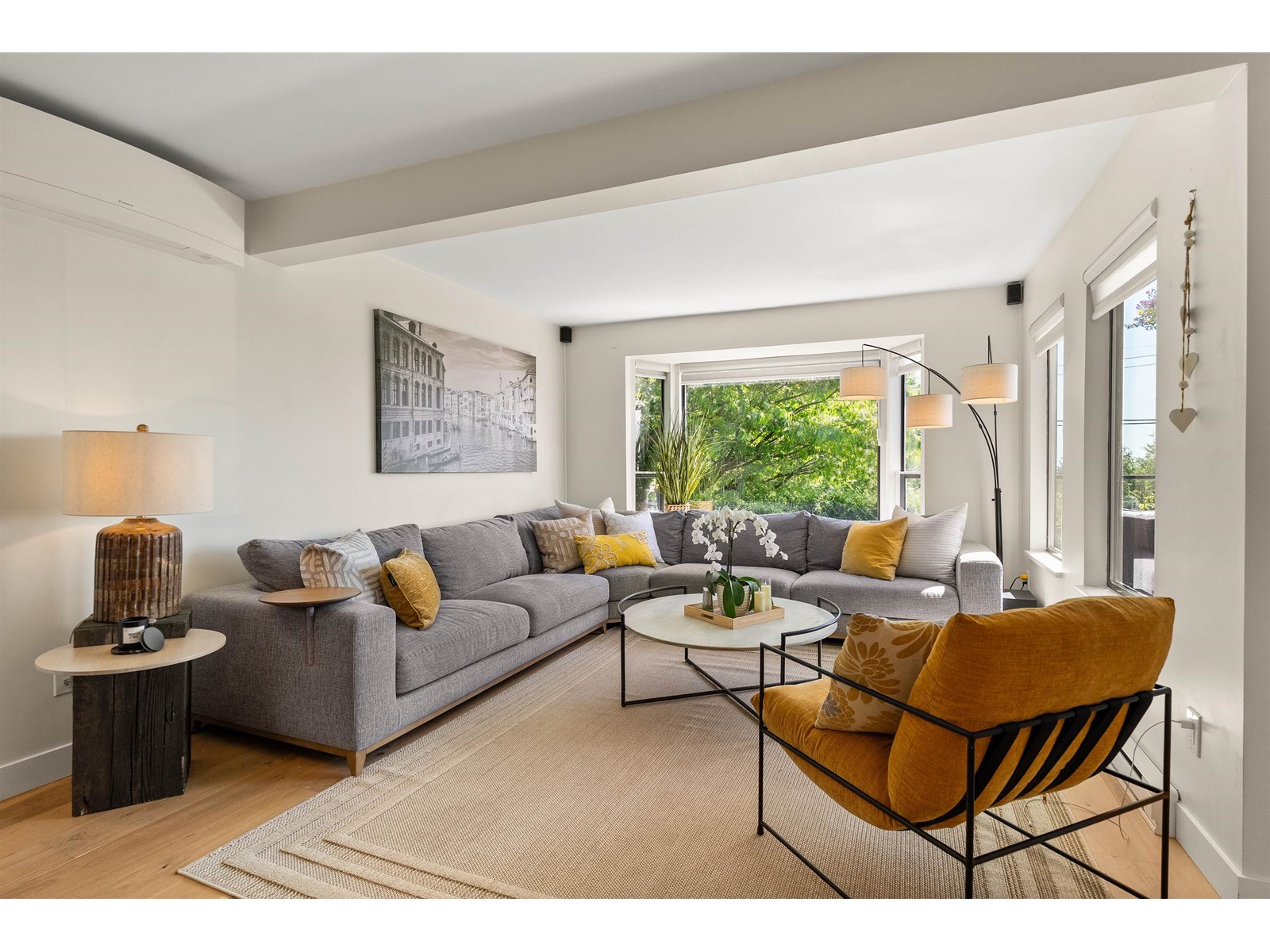 4 14985 Victoria Avenue, White Rock, British Columbia  V4B 1G2 - Photo 5 - R3012067