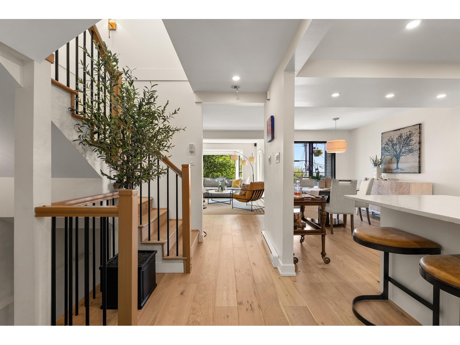 4 14985 Victoria Avenue, White Rock, British Columbia  V4B 1G2 - Photo 16 - R3012067