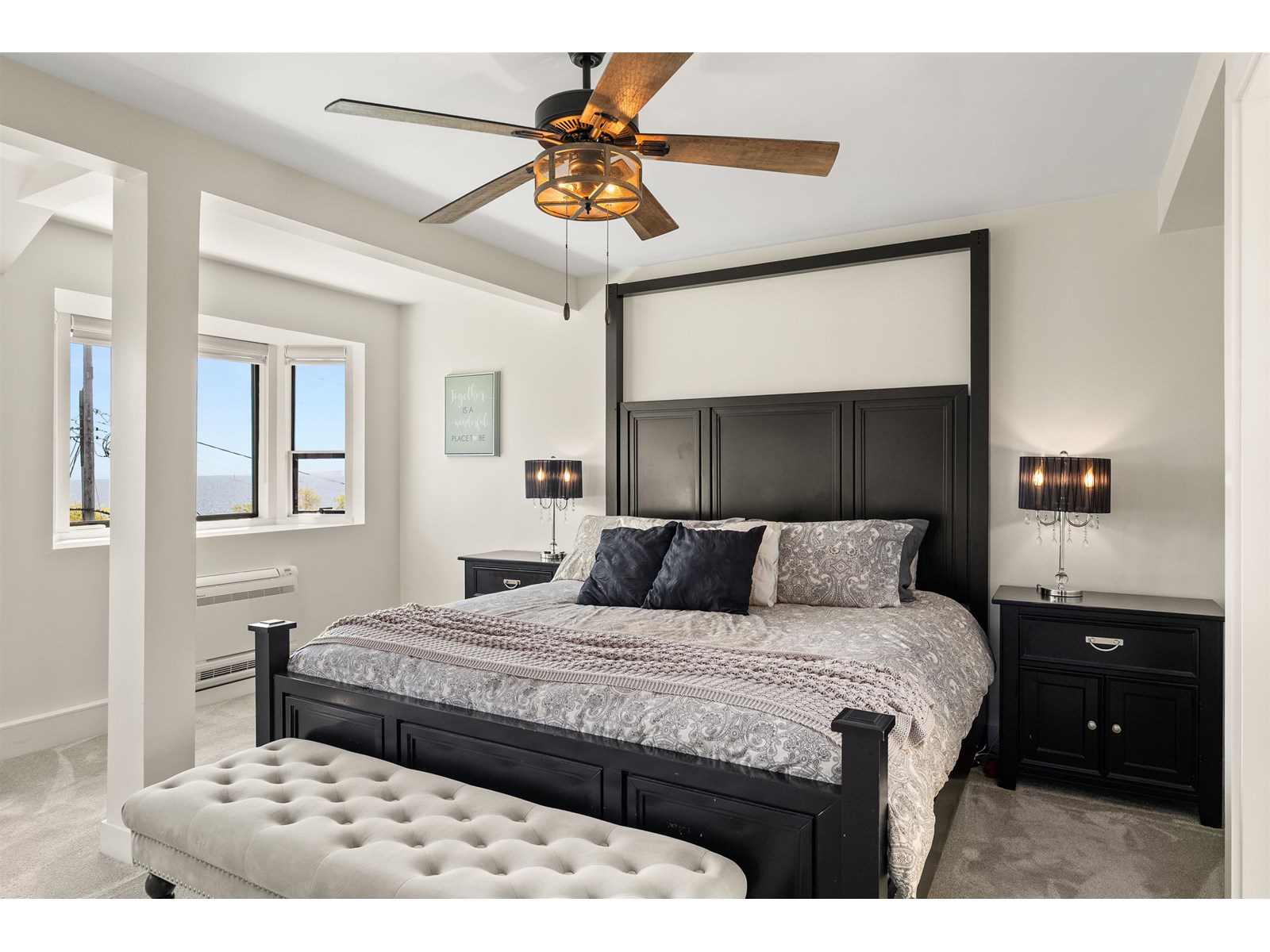 4 14985 Victoria Avenue, White Rock, British Columbia  V4B 1G2 - Photo 21 - R3012067