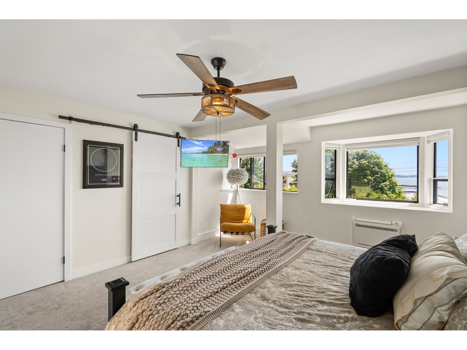 4 14985 Victoria Avenue, White Rock, British Columbia  V4B 1G2 - Photo 22 - R3012067