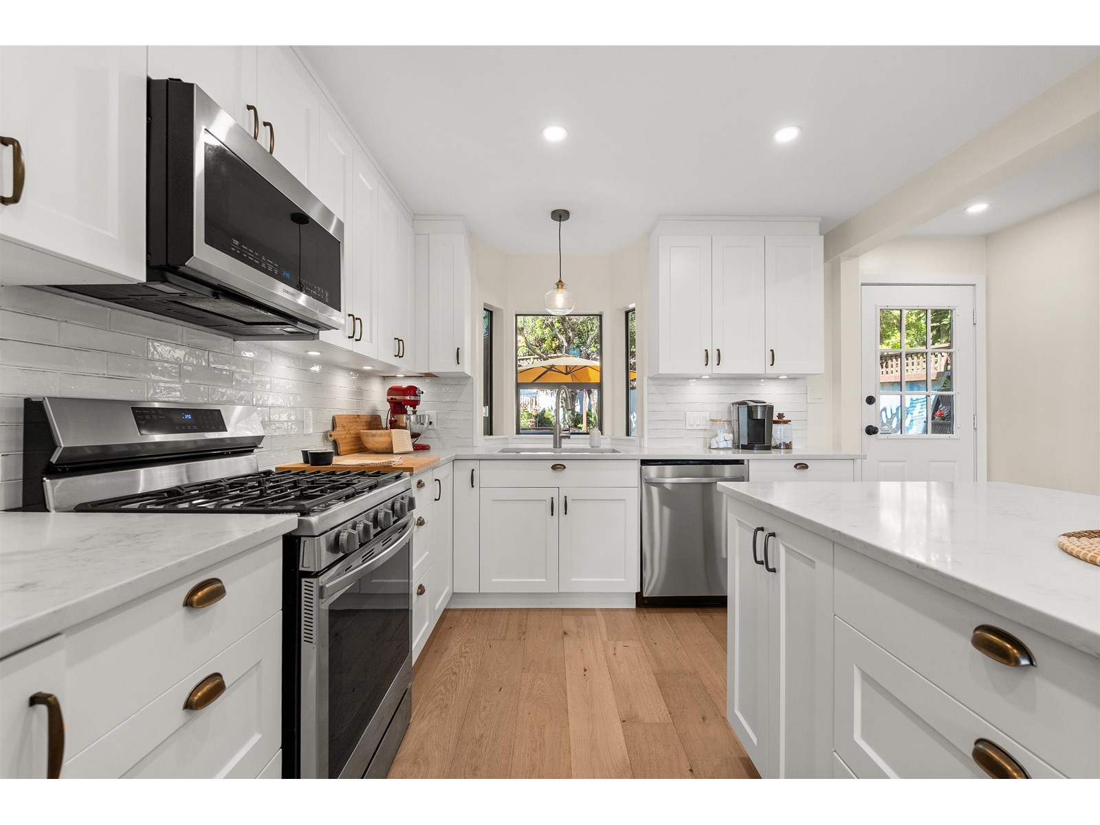 4 14985 Victoria Avenue, White Rock, British Columbia  V4B 1G2 - Photo 12 - R3012067