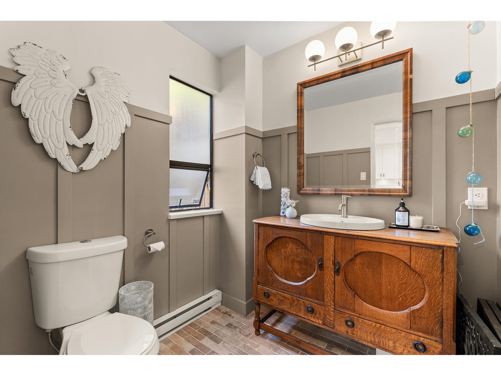 4 14985 Victoria Avenue, White Rock, British Columbia  V4B 1G2 - Photo 17 - R3012067