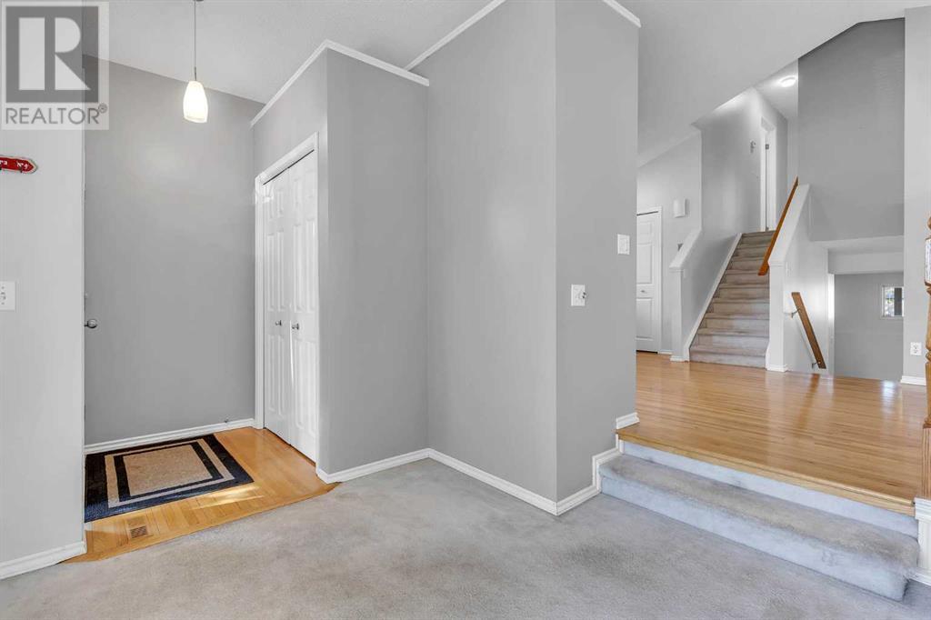 Property at 185 Coventry Place NE image 5