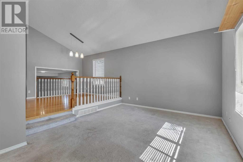 Property at 185 Coventry Place NE image 3
