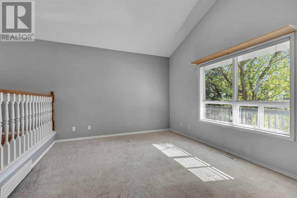 Property at 185 Coventry Place NE image 4