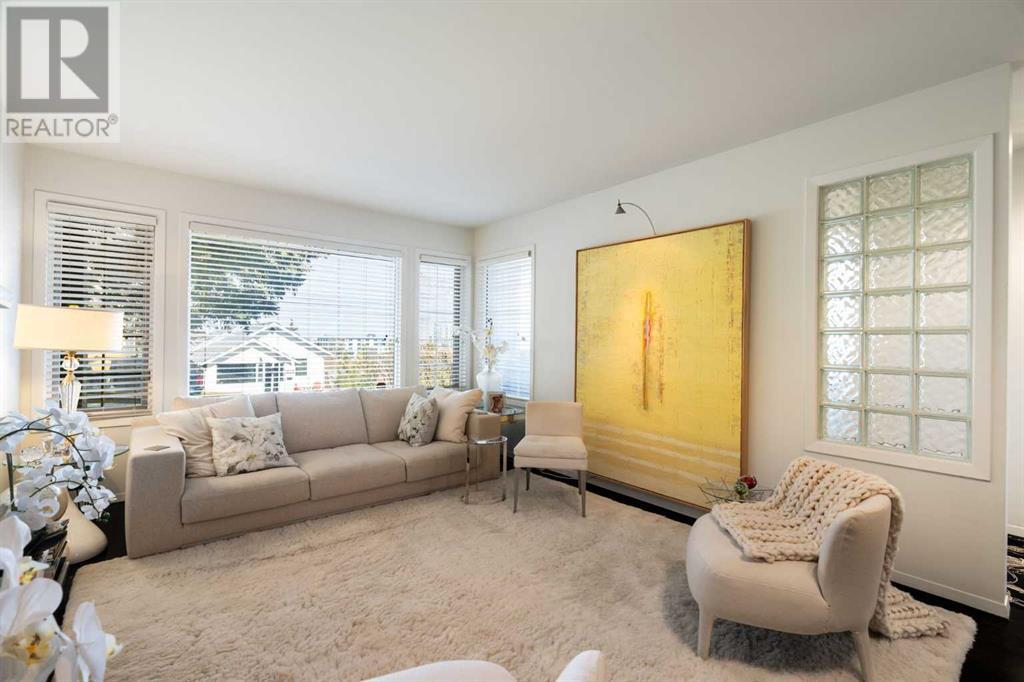 Property at 1903 29 Avenue SW image 5