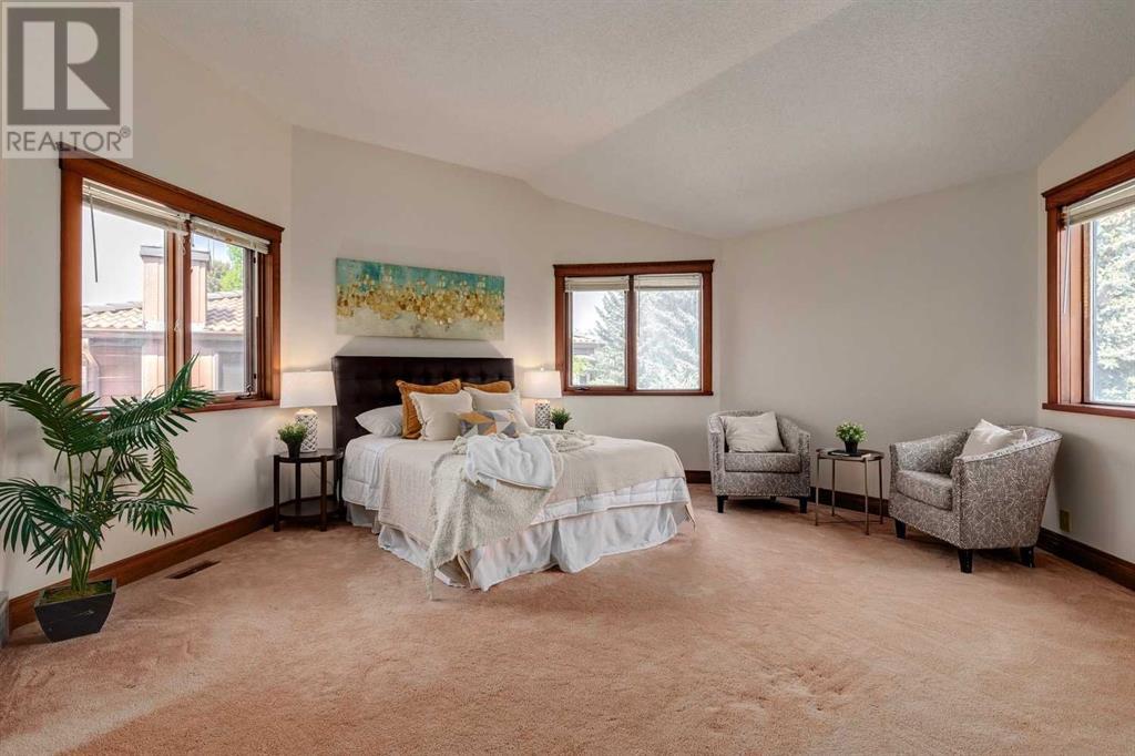 108 Coach Grove Place Sw, Calgary, Alberta  T3H 1J2 - Photo 26 - A2229859