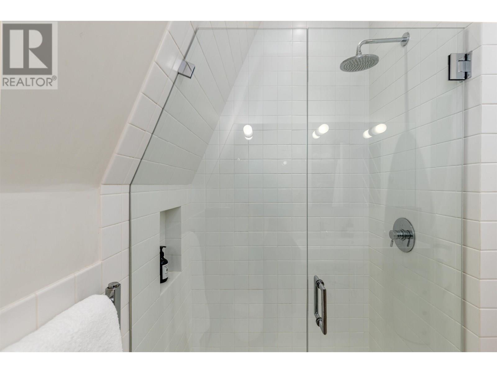 9501 Emerald Drive, Whistler, British Columbia  V8E 0G5 - Photo 20 - R2979718