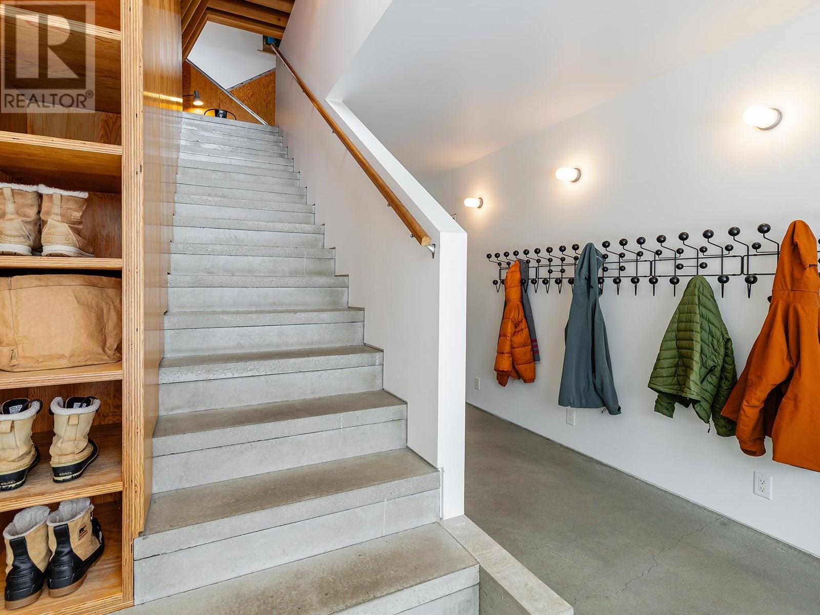 9501 Emerald Drive, Whistler, British Columbia  V8E 0G5 - Photo 21 - R2979718