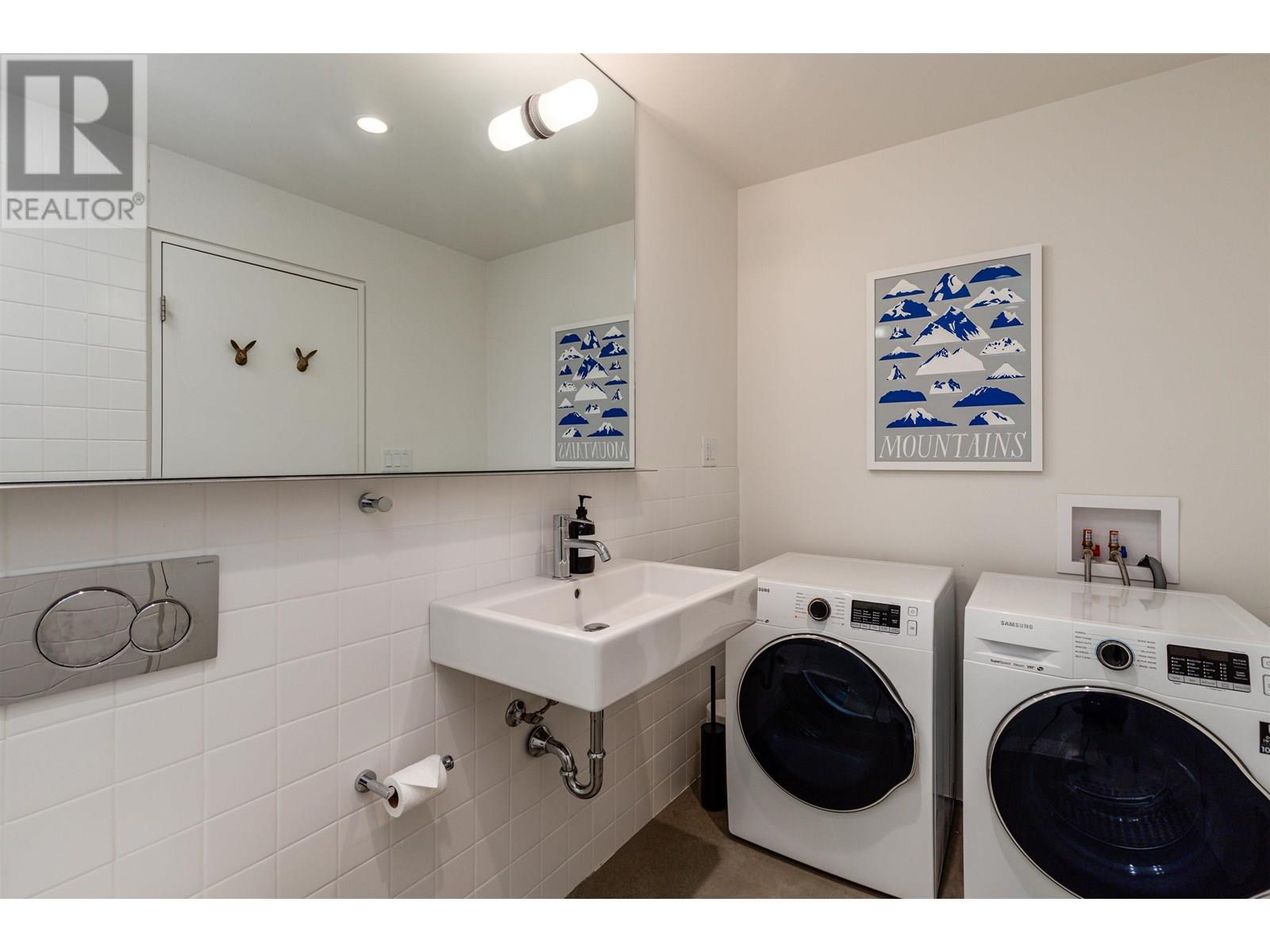 9501 Emerald Drive, Whistler, British Columbia  V8E 0G5 - Photo 22 - R2979718