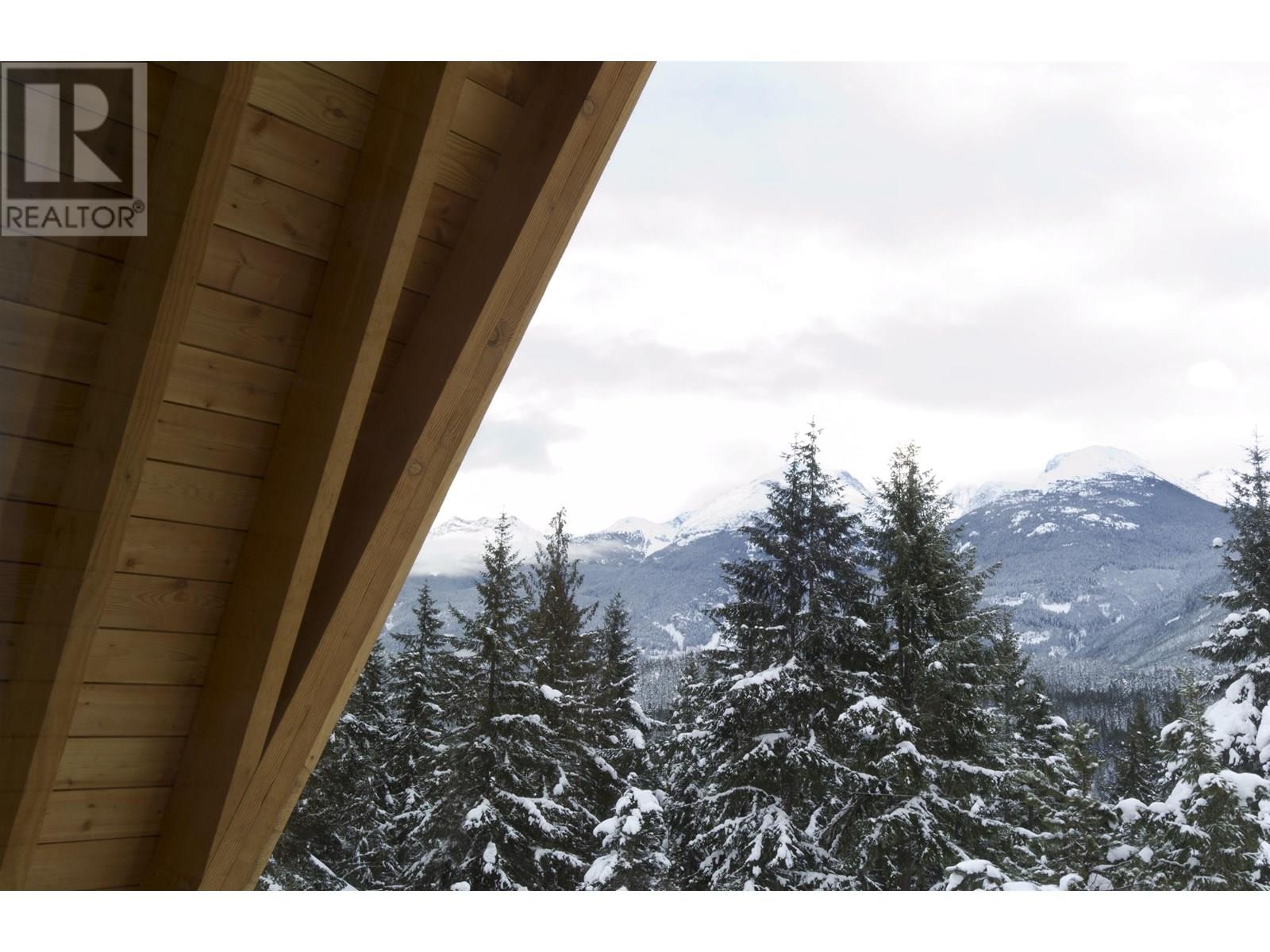 9501 Emerald Drive, Whistler, British Columbia  V8E 0G5 - Photo 7 - R2979718