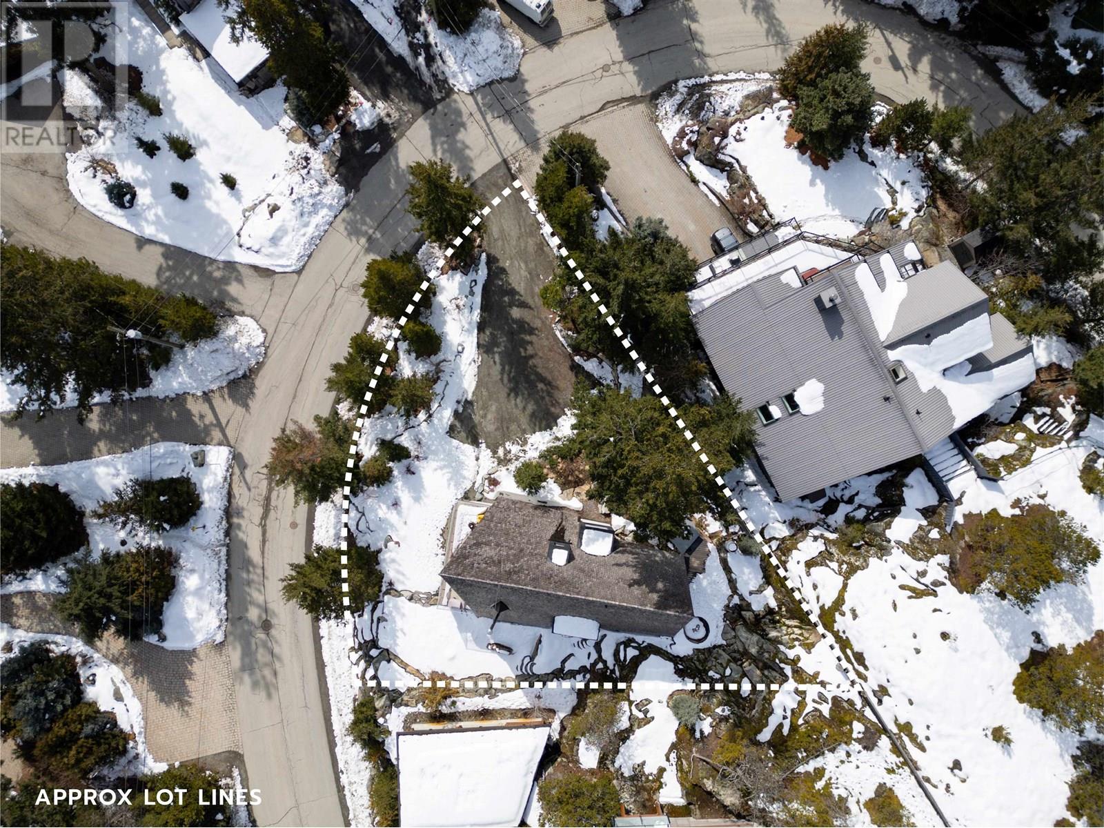 9501 Emerald Drive, Whistler, British Columbia  V8E 0G5 - Photo 27 - R2979718