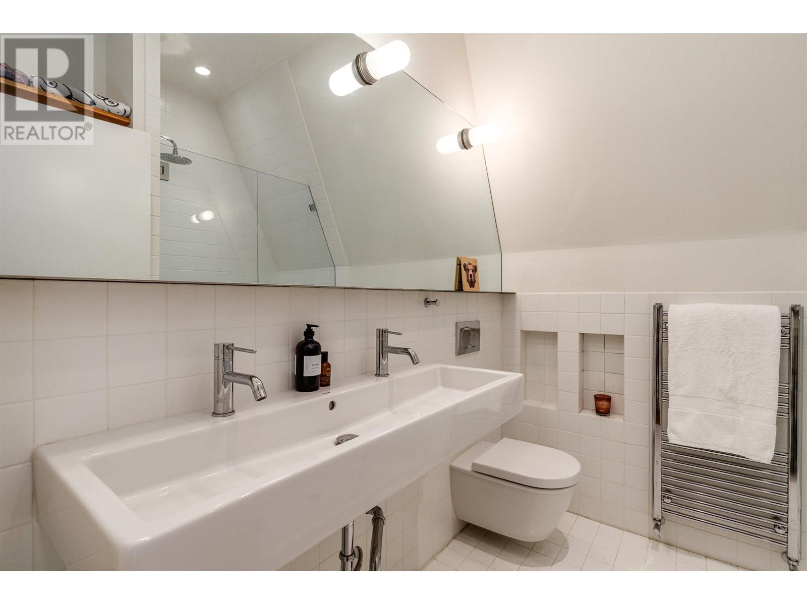 9501 Emerald Drive, Whistler, British Columbia  V8E 0G5 - Photo 19 - R2979718
