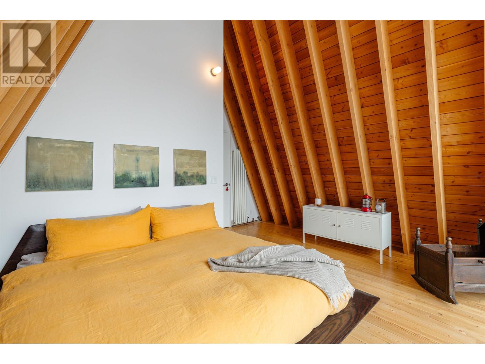 9501 Emerald Drive, Whistler, British Columbia  V8E 0G5 - Photo 15 - R2979718